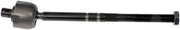 Steering Tie Rod End Dorman-OE Solutions 543-368