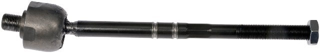 Steering Tie Rod End Dorman-OE Solutions 543-368