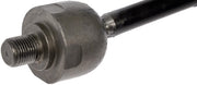 Steering Tie Rod End Dorman-OE Solutions 543-368