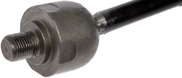 Steering Tie Rod End Dorman-OE Solutions 543-368