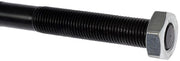 Steering Tie Rod End Dorman-OE Solutions 543-368