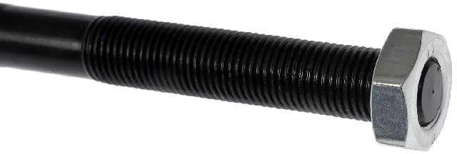 Steering Tie Rod End Dorman-OE Solutions 543-368