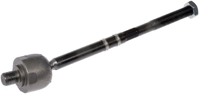 Steering Tie Rod End Dorman-OE Solutions 543-368