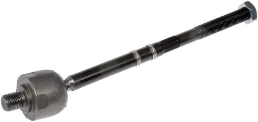 Steering Tie Rod End Dorman-OE Solutions 543-368