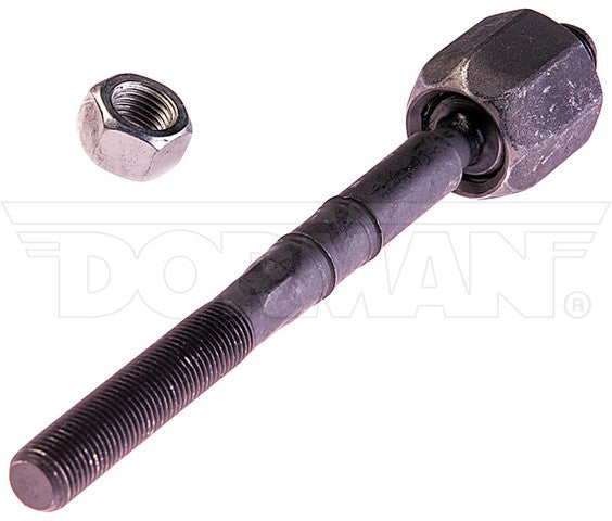 Steering Tie Rod End Dorman-OE Solutions 543-370