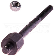 Steering Tie Rod End Dorman-OE Solutions 543-370