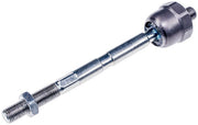 Steering Tie Rod End Dorman-OE Solutions 543-371