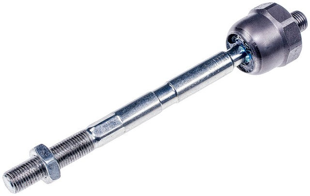 Steering Tie Rod End Dorman-OE Solutions 543-371