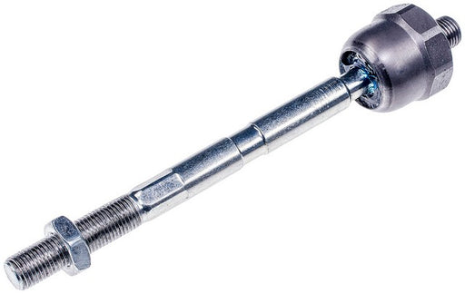 Steering Tie Rod End Dorman-OE Solutions 543-371