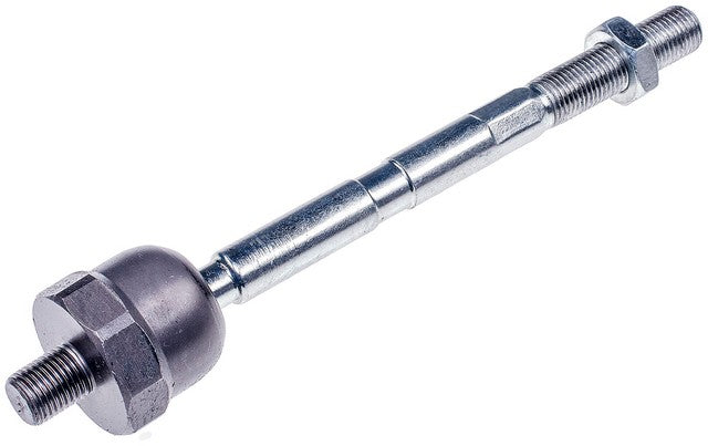 Steering Tie Rod End Dorman-OE Solutions 543-371