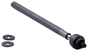 Steering Tie Rod End Dorman-OE Solutions 543-373
