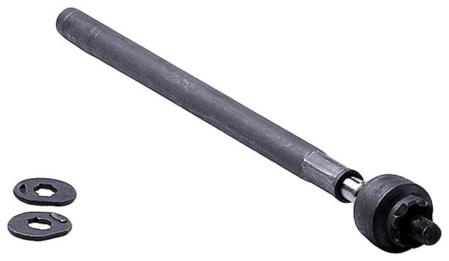 Steering Tie Rod End Dorman-OE Solutions 543-373