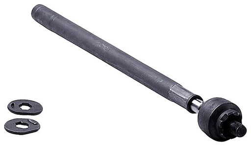 Steering Tie Rod End Dorman-OE Solutions 543-373