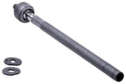 Steering Tie Rod End Dorman-OE Solutions 543-373