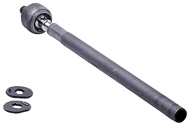 Steering Tie Rod End Dorman-OE Solutions 543-373