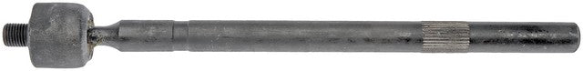 Steering Tie Rod End Dorman-OE Solutions 543-374