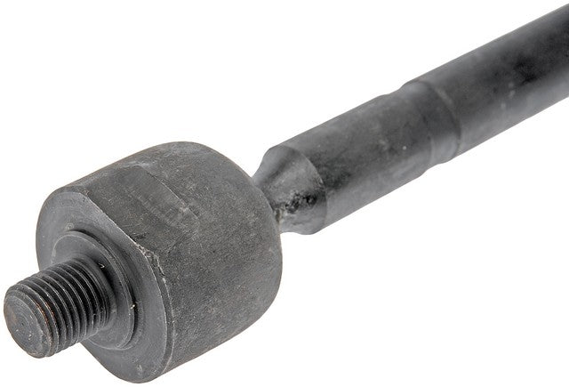 Steering Tie Rod End Dorman-OE Solutions 543-374
