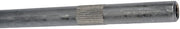 Steering Tie Rod End Dorman-OE Solutions 543-374
