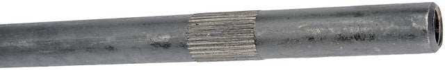 Steering Tie Rod End Dorman-OE Solutions 543-374