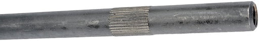 Steering Tie Rod End Dorman-OE Solutions 543-374