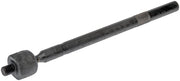 Steering Tie Rod End Dorman-OE Solutions 543-374