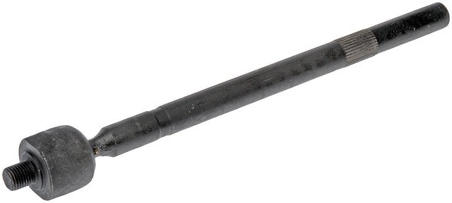 Steering Tie Rod End Dorman-OE Solutions 543-374