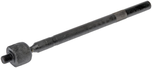 Steering Tie Rod End Dorman-OE Solutions 543-374