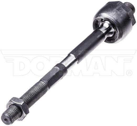 Steering Tie Rod End Dorman-OE Solutions 543-376