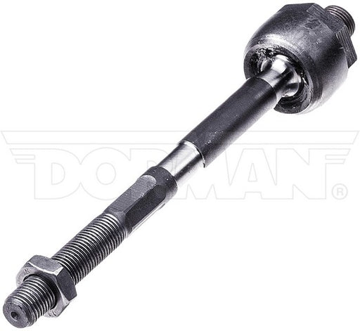 Steering Tie Rod End Dorman-OE Solutions 543-376