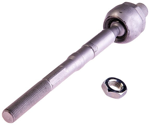 Steering Tie Rod End Dorman-OE Solutions 543-378