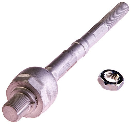Steering Tie Rod End Dorman-OE Solutions 543-378