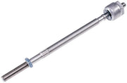 Steering Tie Rod End Dorman-OE Solutions 543-380