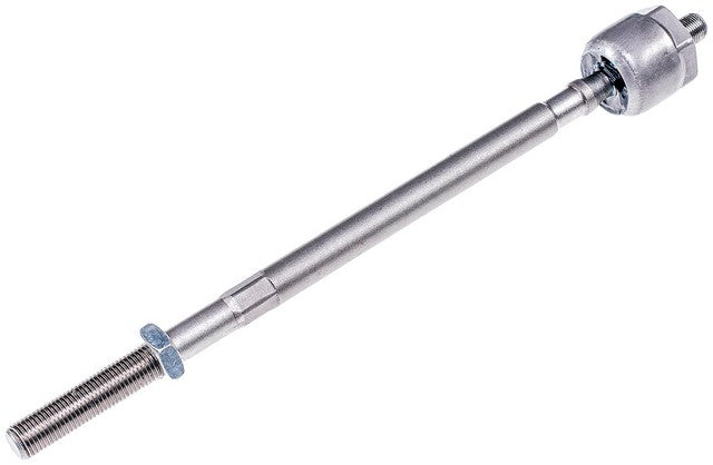 Steering Tie Rod End Dorman-OE Solutions 543-380