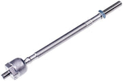 Steering Tie Rod End Dorman-OE Solutions 543-380