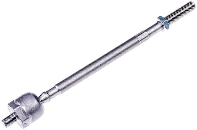 Steering Tie Rod End Dorman-OE Solutions 543-380