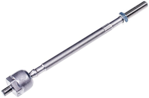 Steering Tie Rod End Dorman-OE Solutions 543-380