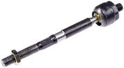 Steering Tie Rod End Dorman-OE Solutions 543-381