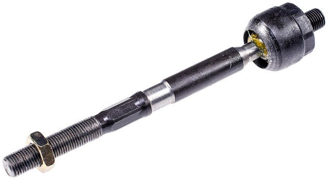 Steering Tie Rod End Dorman-OE Solutions 543-381