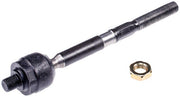 Steering Tie Rod End Dorman-OE Solutions 543-381