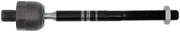 Steering Tie Rod End Dorman-OE Solutions 543-382