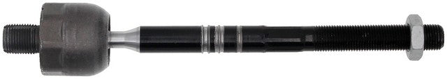 Steering Tie Rod End Dorman-OE Solutions 543-382