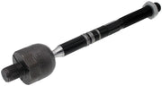 Steering Tie Rod End Dorman-OE Solutions 543-382