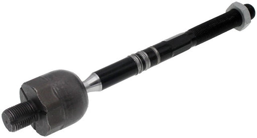Steering Tie Rod End Dorman-OE Solutions 543-382