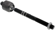 Steering Tie Rod End Dorman-OE Solutions 543-382