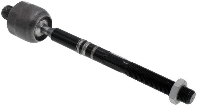 Steering Tie Rod End Dorman-OE Solutions 543-382