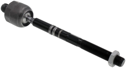 Steering Tie Rod End Dorman-OE Solutions 543-382