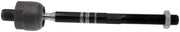 Steering Tie Rod End Dorman-OE Solutions 543-382