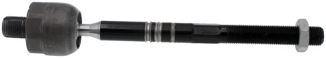 Steering Tie Rod End Dorman-OE Solutions 543-382