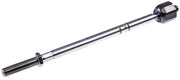 Steering Tie Rod End Dorman-OE Solutions 543-383