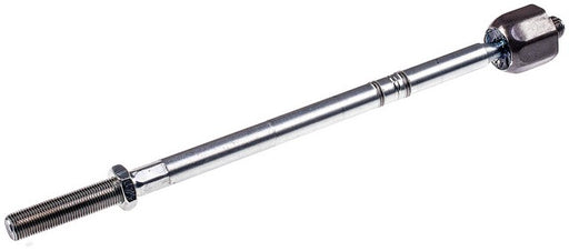 Steering Tie Rod End Dorman-OE Solutions 543-383